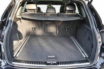Porsche Cayenne Diesel Platinum Edition II FL - 20