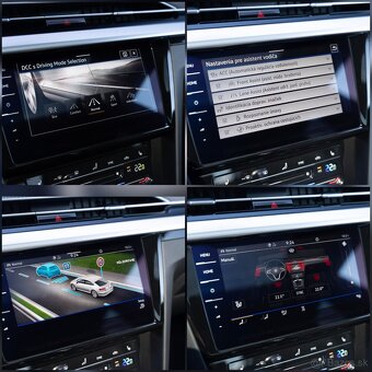 VW ARTEON R-Line, 2.0 TSI, 206kw, 4x4, r.v.2023, ZÁRUKA - 20