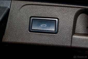 Volkswagen Passat Variant 2.0 BiTDI 240k BMT Highline - 20