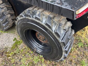 KOVACO ELISE 900 - 20