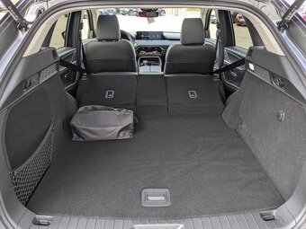 Mazda CX-60 2.5l PHEV 328k HOMURA   ODPOČET DPH - 20