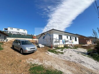 predaj NOVOSTAVBA s poz. 628 m² M. Bielice Partizánske - 20