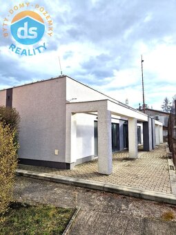 Na predaj 2 apartmány 150 m2, ZNÍŽENÁ CENA možnosť odpočet D - 20