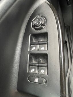 Alfa Romeo Giulietta + ťažné - 20