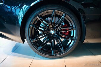 BMW M2 - 20