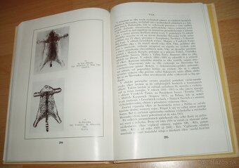 Zlaté trofeje ČSS - 20