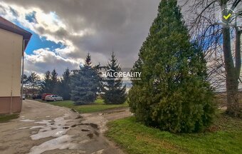 HALO reality - Predaj, dvojizbový byt Madunice, výmera 67 m2 - 20