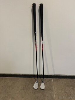 Predám dámsky set Callaway - 20