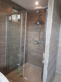 Ponúkame kompletné rekonštrukcie - 20