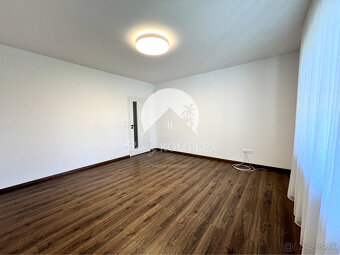 Reality KOMPLEX s.r.o. ponúka na PRENÁJOM exkluzívny rodinný - 20