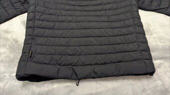 Pánska zimná bunda Napapijri - 20