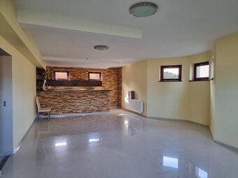 PREDAJ - EXKLUZÍVNA VILA - NITRA - 20