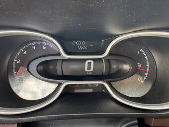 Fiat Talento 1.6 MTJ M6 L2H1 AKONTACIA OD 0% - 20