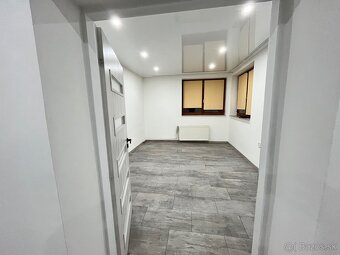 Predám rodinný dom - 20