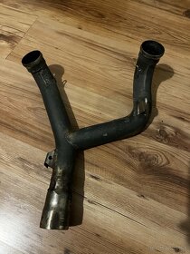 diely ktm LC 4 640 - 20