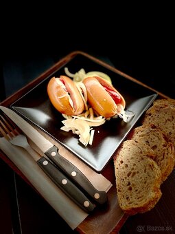 Odstúpenie zabehnutej prevádzky - 20