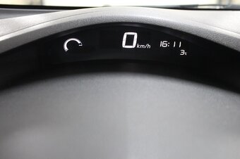 Nissan Leaf Tekna 30 - 20