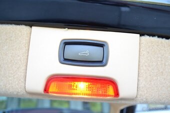 Porsche Cayenne Diesel 245k Tiptronic S - 20