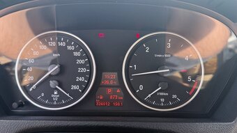 X5 E70 210KW - 20