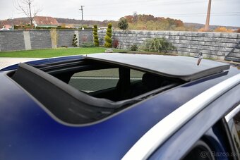 Audi A4 Avant 2.0 TDI VIRTUAL COCKPIT, SIDE ASSIST - 20