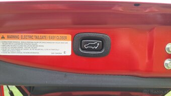 MITSUBISHI OUTLANDER 2.2 DI-D AUTOMAT 7-miestne - 20