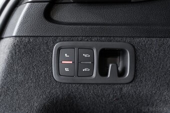 Audi SQ7 4,0 TFSI quattro TTR8 507k - 20