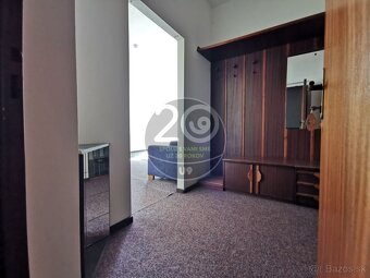 Predaj objektu v Liptovskom Mikuláši - 20