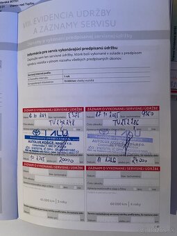 🔥 Toyota GR86 2.4 Executive • 2023 • 9 350 km / Subaru BRZ - 20