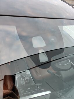 ✅ Volvo S60 2011 automat ✅ - 20