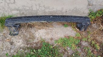 Ford fusion - 1,4 TDCI  Rok  2008 - 20