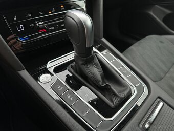 Volkswagen Arteon Shooting Brake Elegance 2.0 TDi DSG V Záru - 20