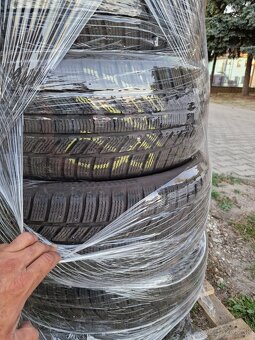 Ford Mondeo 2.0 TDCi Manager 150k M6 (diesel) kup. SR - 20