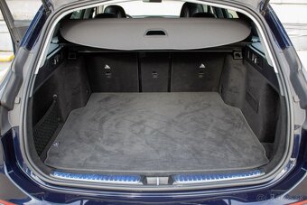 Mercedes-Benz C trieda Kombi 220 d mHEV, odpočet DPH - 20