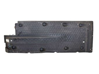 DIELY VW GOLF 5 2.0TDI -BKD - 20