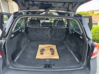 Volvo XC70 XC 70 D4 2.0L Drive-E Summum Geartronic - 20