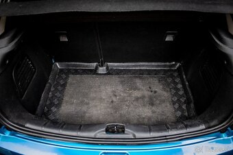 Citroën C3 1.4VTI 70kW, M5, 5d. - 20