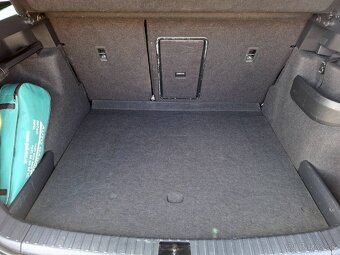 Škoda Karoq 2.0 TDI DSG Style 4x4, FULL LED, SR - 20