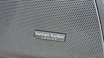 Land Rover Range Rover Sport 3.0 TDV6 HSE - 20