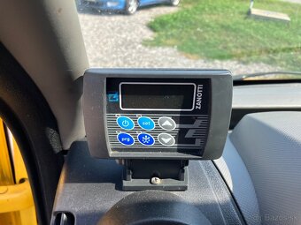 Opel Movano L4H2 2.3CDTI, - 20