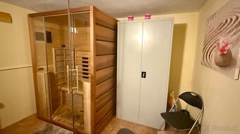 Predaj rekreačnej chaty – Rajecké Teplice – Kunerad. - 20