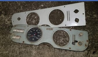 Dielce mix Barkas - 20