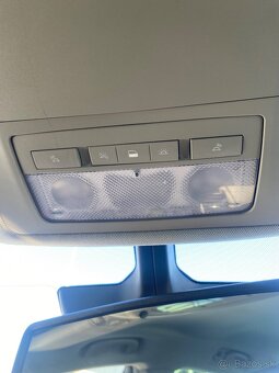 Opel Insignia sport tourer - 20