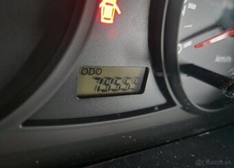 Kia Picanto 1.0-1MAJITEL-POSILOVAČ-TOPSTAV - 20