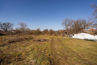 Exkluzívne na predaj novostavba rodinného domu Uňatín - 20
