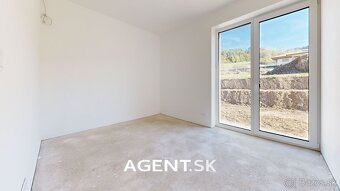 AGENT.SK | Predaj novostavby domu so 635 m2 pozemkom, Na výs - 20