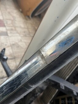 Peugeot 3008-Náhradné diely model 2013-2016 - 20