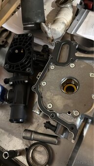 Alfa Romeo Stelvio 2.2 jtd 210 koni Q4 - 20