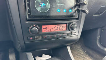 Seat Ibiza 1.4i 16V Stella - 20