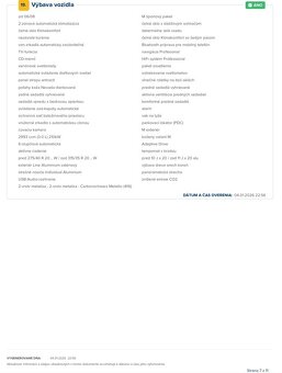 BMW X5 E70 3.0sd 210 kw M57 • po velkom servise • iba predaj - 20