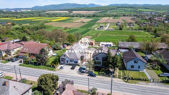 3 izb.byt v novostavbe, TERASA, BALKÓN, TEPELNÉ ČERPADLO, PA - 20